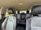 2017 Toyota 4Runner SR5 Premium