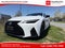 2025 Lexus IS 350 F SPORT