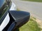 2025 Lexus IS 350 F SPORT