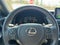 2025 Lexus IS 350 F SPORT