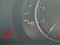 2025 Lexus IS 350 F SPORT