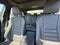 2025 Lexus IS 350 F SPORT