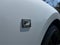2025 Lexus IS 350 F SPORT
