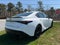 2025 Lexus IS 350 F SPORT