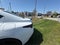 2025 Lexus IS 350 F SPORT