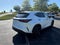 2025 Lexus NX 450h+ Luxury