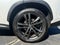 2025 Lexus NX 450h+ Luxury