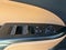 2025 Lexus NX 450h+ Luxury