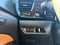 2025 Lexus NX 450h+ Luxury