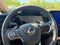 2025 Lexus NX 450h+ Luxury