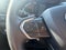 2025 Lexus NX 450h+ Luxury