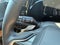 2025 Lexus NX 450h+ Luxury