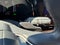 2025 Lexus NX 450h+ Luxury