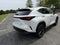 2025 Lexus NX 450h+ Luxury