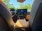 2025 Lexus NX 450h+ Luxury