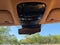 2025 Lexus NX 450h+ Luxury