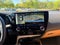 2025 Lexus NX 450h+ Luxury
