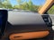 2025 Lexus NX 450h+ Luxury