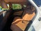 2025 Lexus NX 450h+ Luxury