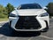 2025 Lexus NX 450h+ Luxury