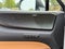 2025 Lexus NX 450h+ Luxury