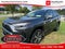 2024 Toyota RAV4 Prime SE