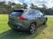 2024 Toyota RAV4 Prime SE