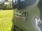 2024 Toyota RAV4 Prime SE