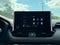 2024 Toyota RAV4 Prime SE