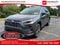 2022 Toyota RAV4 Hybrid Limited