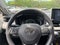 2022 Toyota RAV4 Hybrid Limited