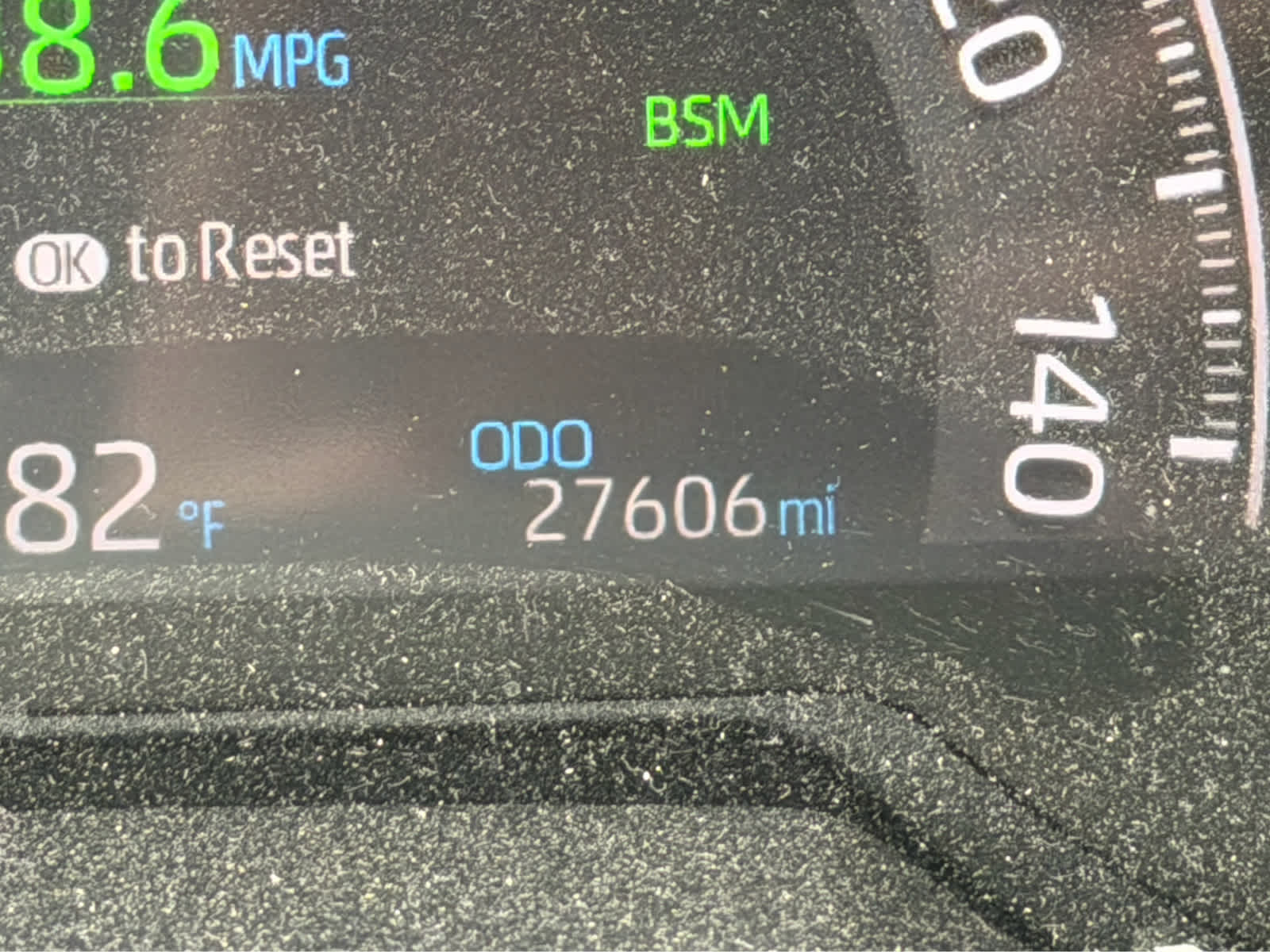 2022 Toyota RAV4 Hybrid Limited