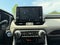2022 Toyota RAV4 Hybrid Limited