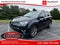2017 Toyota RAV4 Hybrid Limited