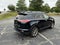 2017 Toyota RAV4 Hybrid Limited