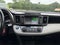2017 Toyota RAV4 Hybrid Limited