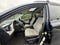2017 Toyota RAV4 Hybrid Limited