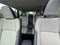 2017 Toyota RAV4 Hybrid Limited