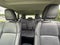 2018 Toyota RAV4 Hybrid Limited