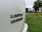 2018 Toyota RAV4 Hybrid Limited
