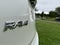 2018 Toyota RAV4 Hybrid Limited