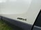 2018 Toyota RAV4 Hybrid Limited