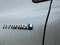 2018 Toyota RAV4 Hybrid Limited
