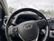 2018 Toyota RAV4 Hybrid Limited