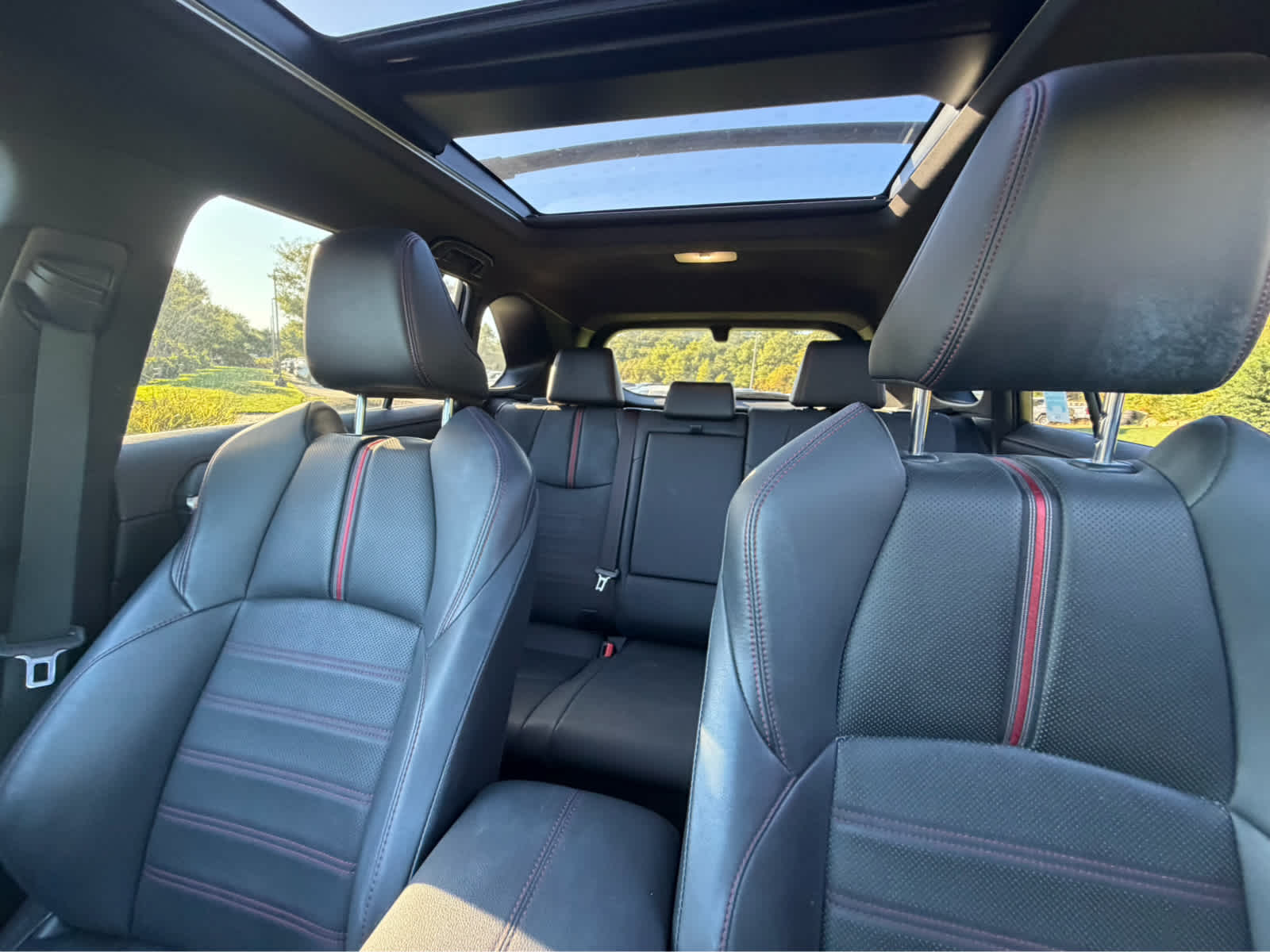 2022 Toyota RAV4 Prime XSE