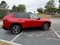 2022 Toyota RAV4 Prime XSE