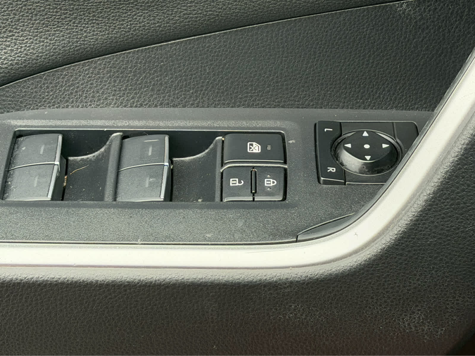 2022 Toyota RAV4 Prime XSE