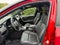 2022 Toyota RAV4 Prime XSE