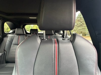 2022 Toyota RAV4 Prime XSE