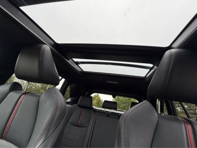 2022 Toyota RAV4 Prime XSE